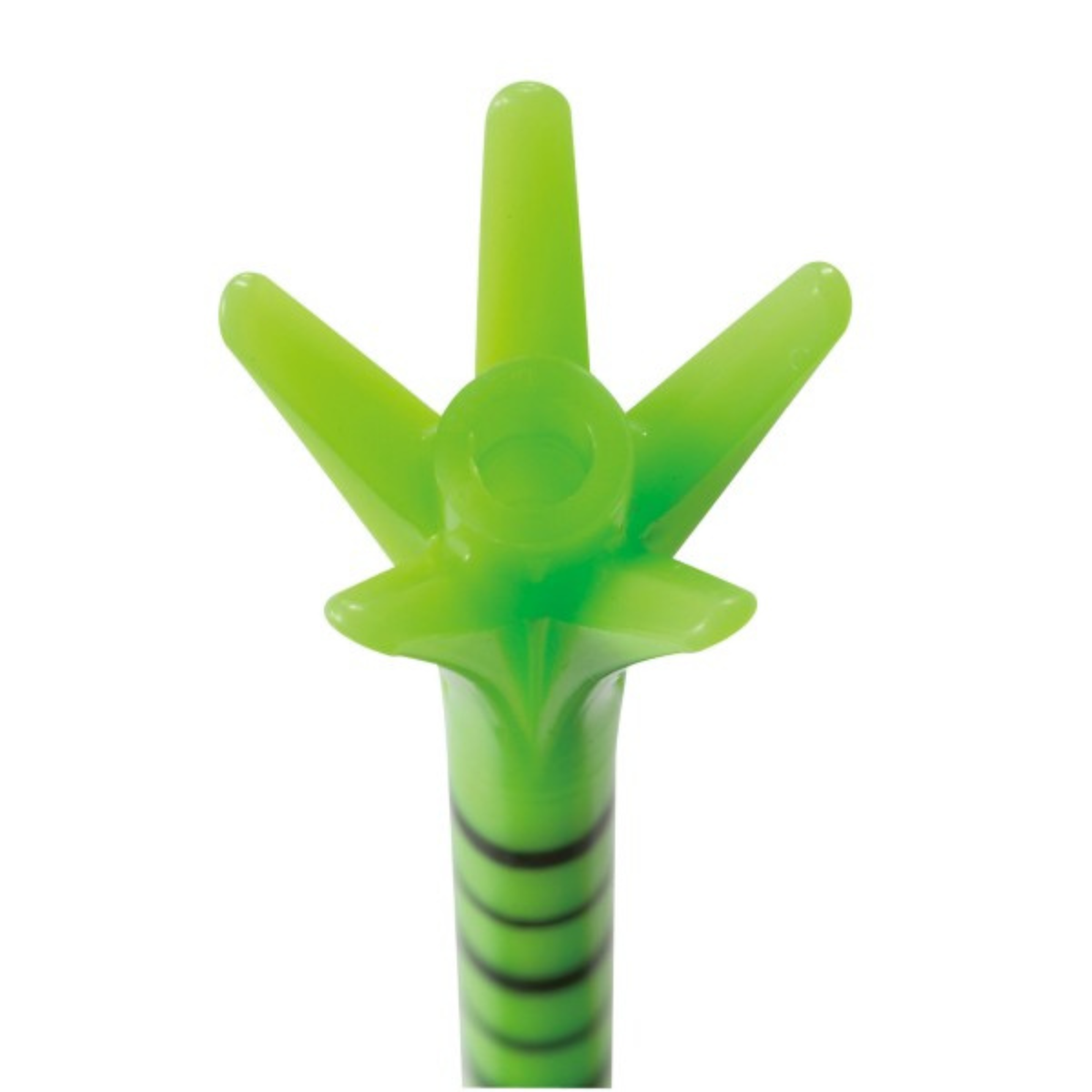 Daiya Universal T Line Golf Tees