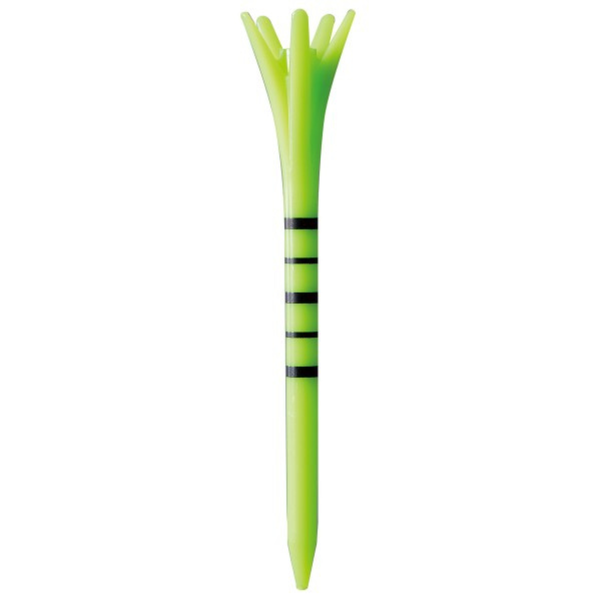 Daiya Universal T Line Golf Tees