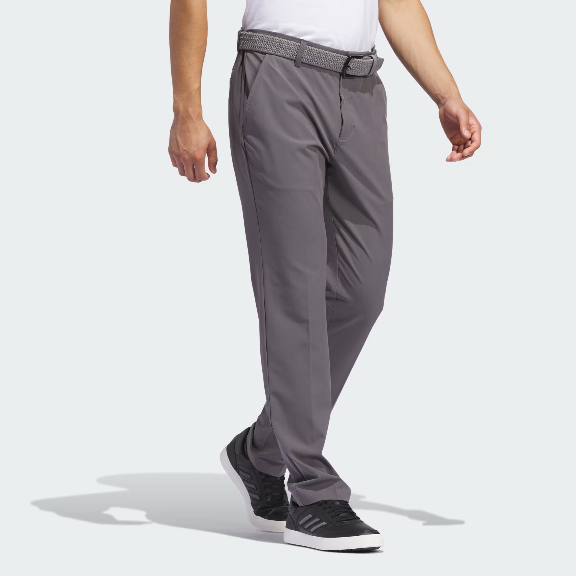 Adidas Men's Ultimate365 Tapered With 4-Way Stretch Golf Pants