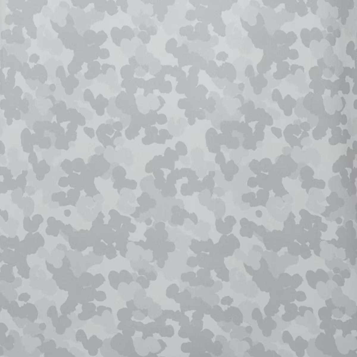 FootJoy Men's Leaf Camo Golf Polo T-Shirt