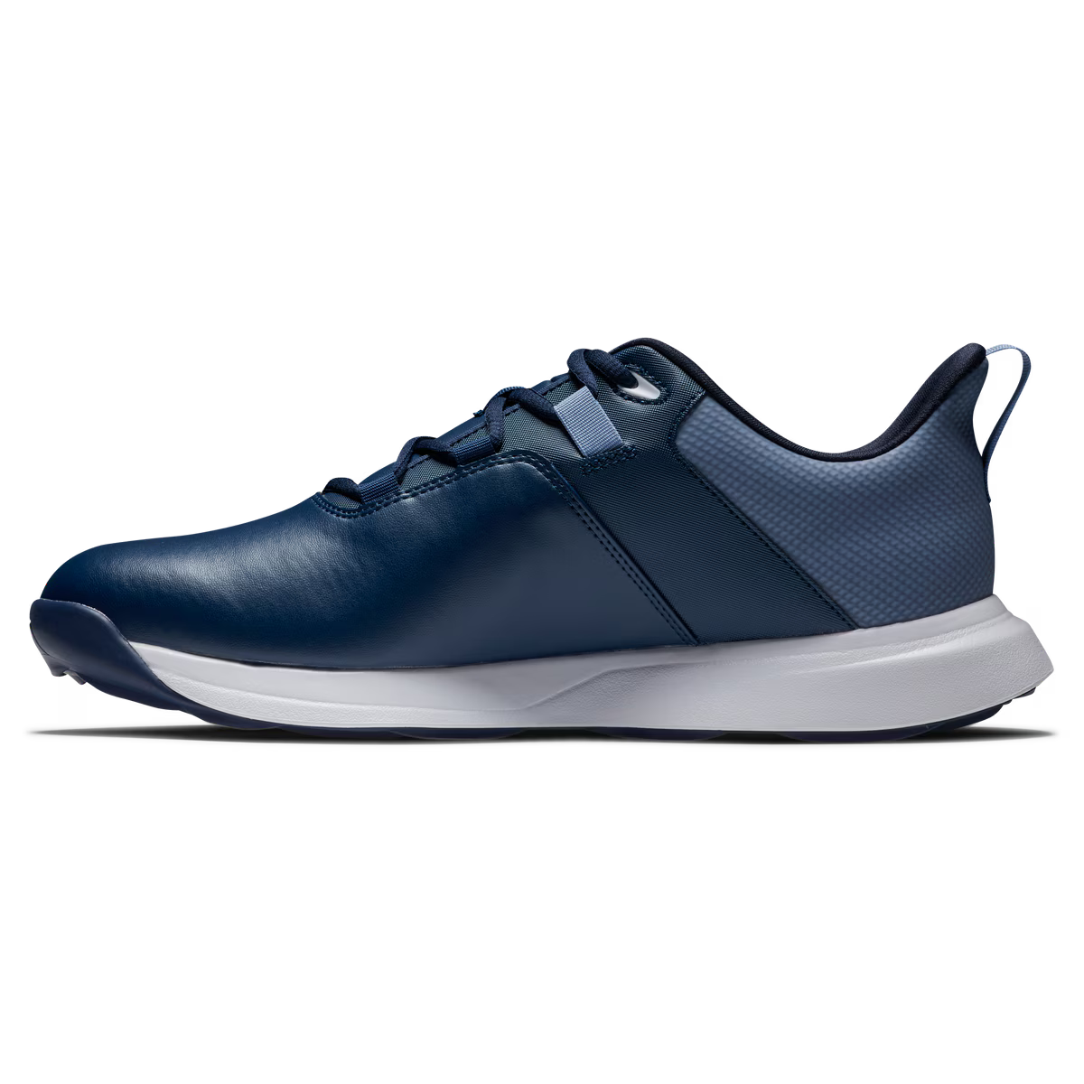 FootJoy ProLite-Previous Season Style Spikeless Golf Shoes