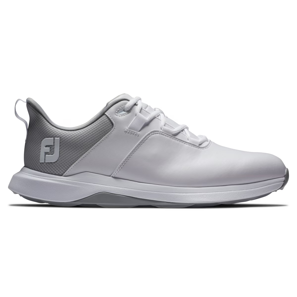 FootJoy ProLite-Previous Season Style Spikeless Golf Shoes