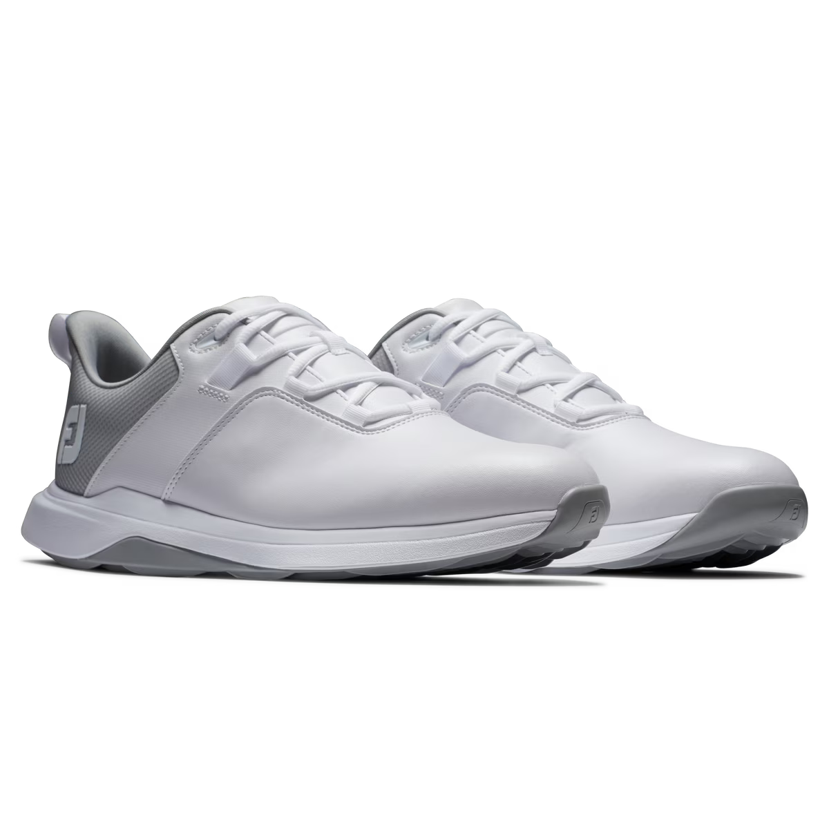 FootJoy Men’s ProLite Wide Spineless Golf Shoes