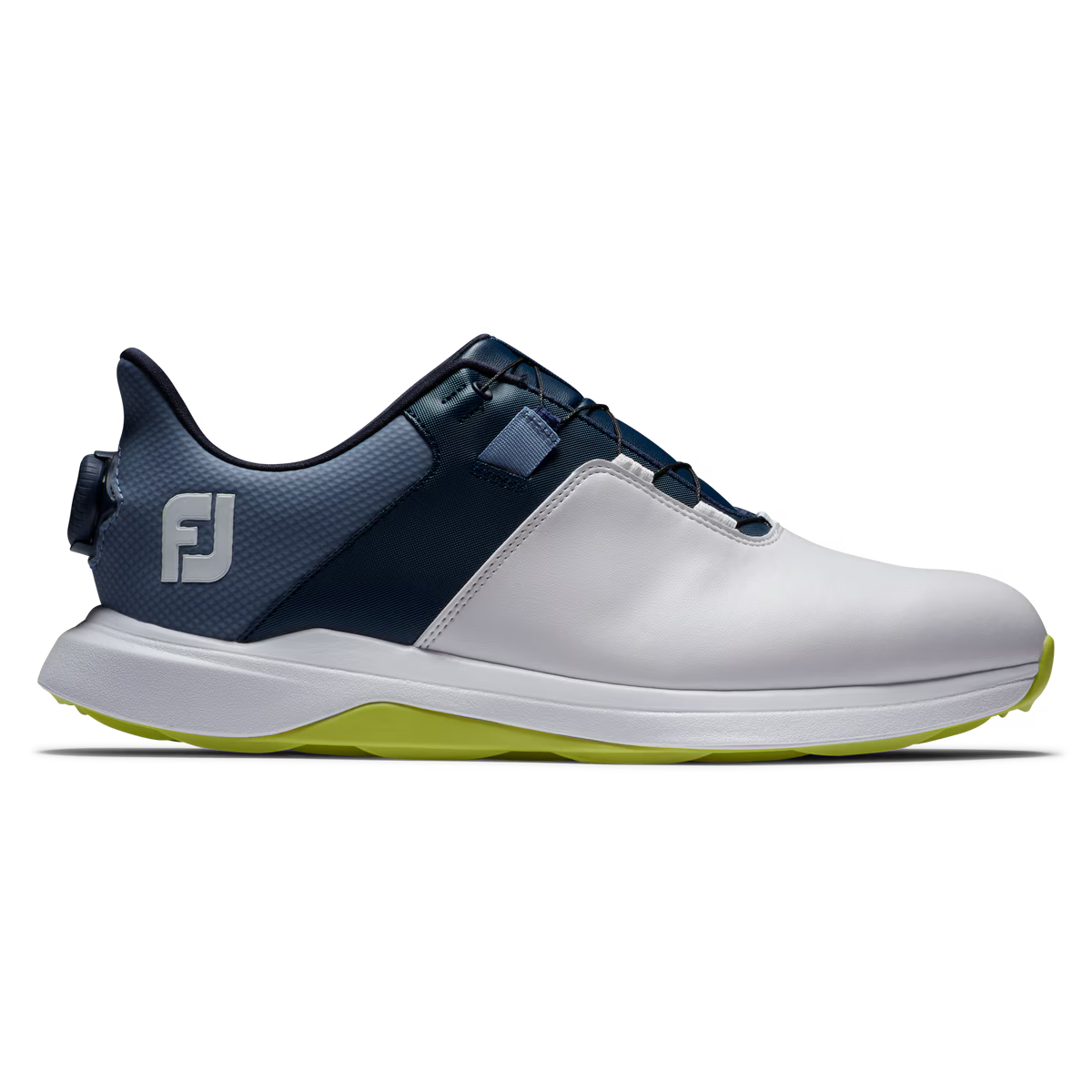 FoootJoy ProLite BOA Men’s Spikeless Golf Shoes