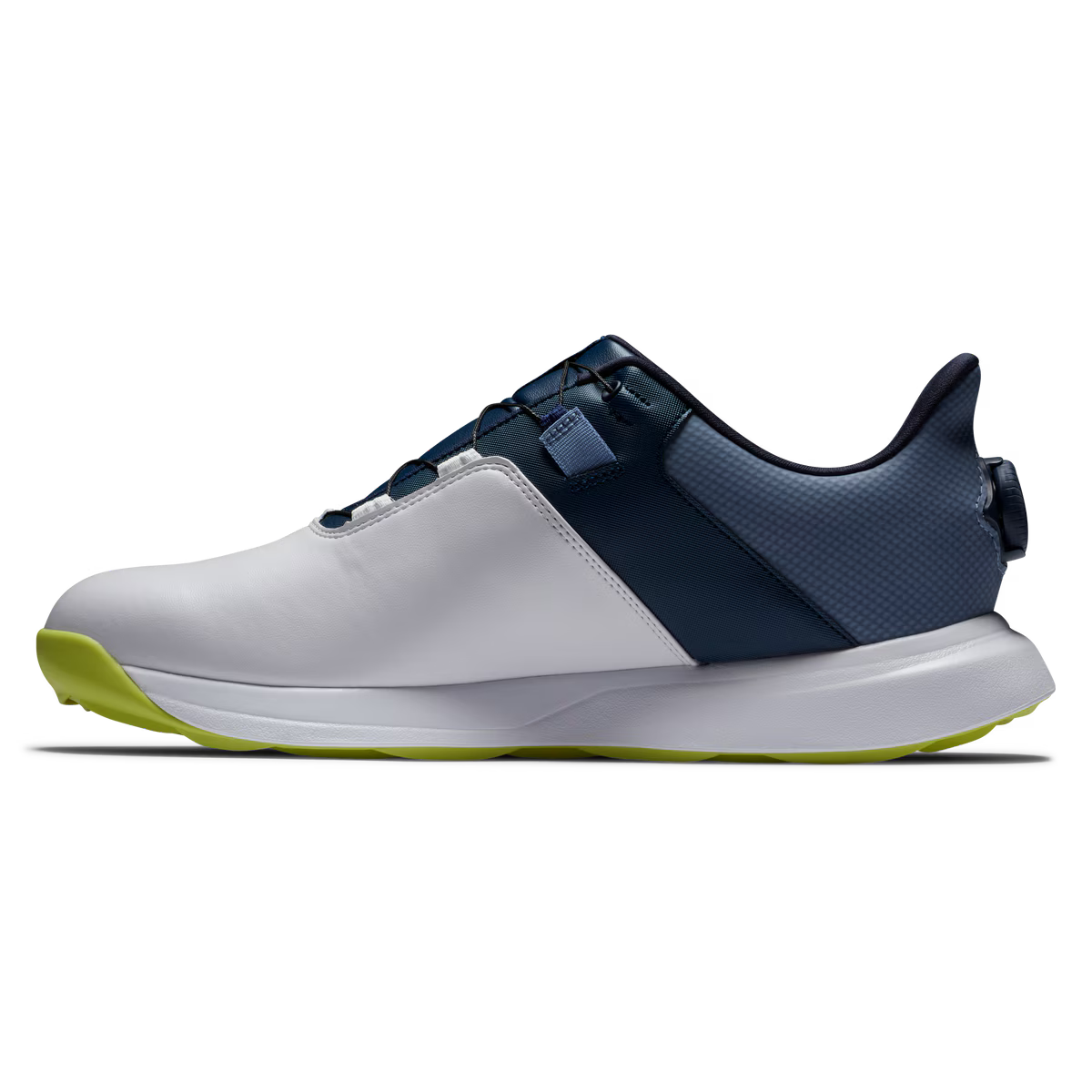 FoootJoy ProLite BOA Men’s Spikeless Golf Shoes