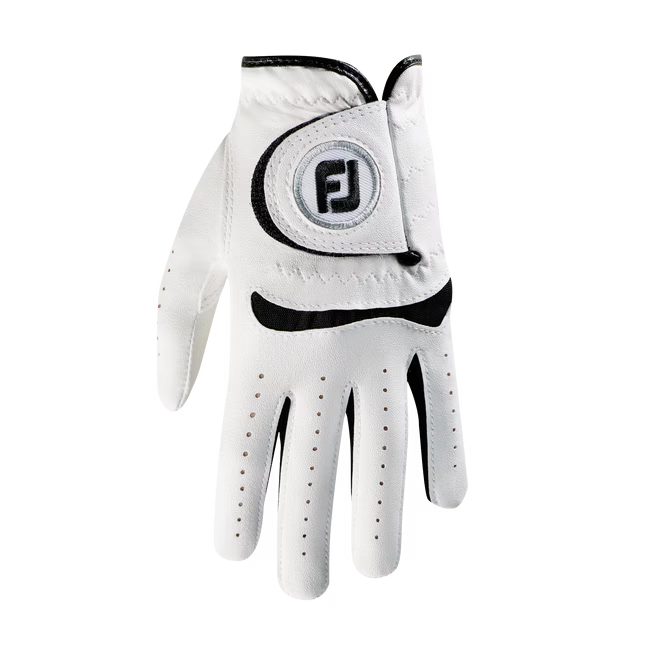 FootJoy Junior's Golf Glove - Left Hand