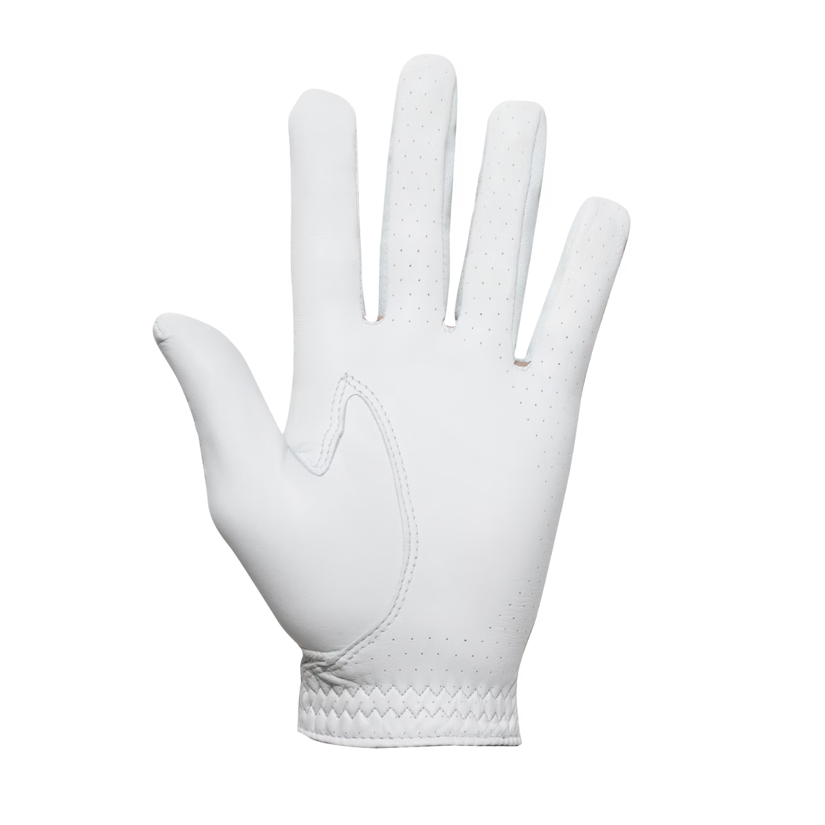 FootJoy Men's SciFlex Golf Glove