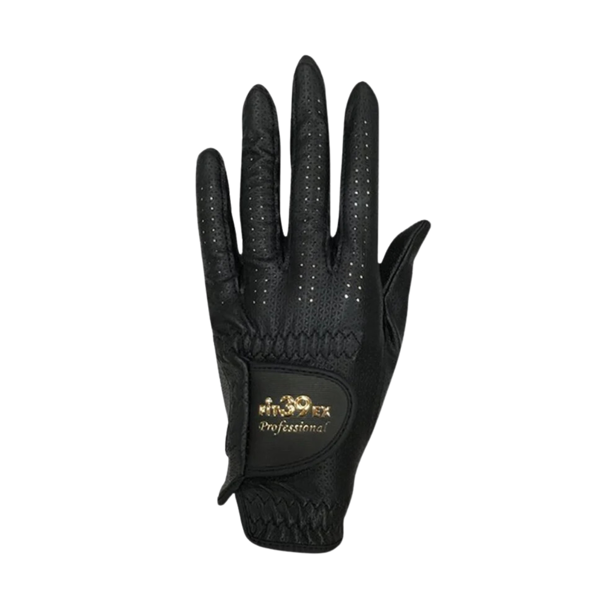 Fit39 Ex Professional Golf Glove