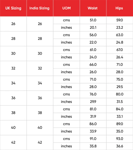 Speedo Men's Endurance Medley Logo Jammer