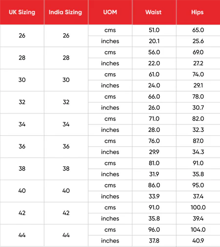 Speedo Men's Endurance10 Essential Houston Aquashort