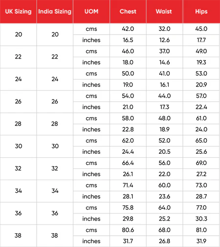 Speedo Girls Endurance 10 Thinstrap Muscleback One Piece V-Cut Swimsuit