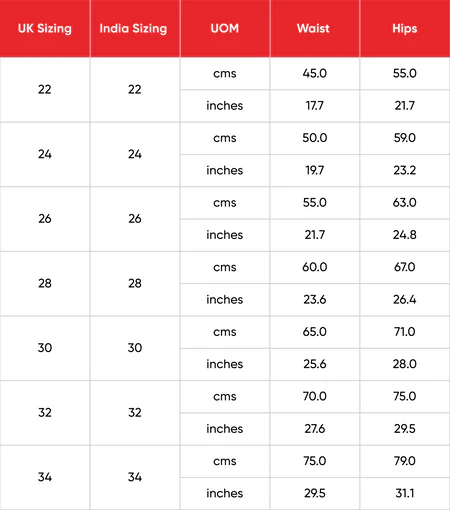 Speedo Boy's Endurance 10 Essential Houston Aquashort