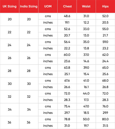 Speedo Girls Endurance + Essential Legsuit Swimwear