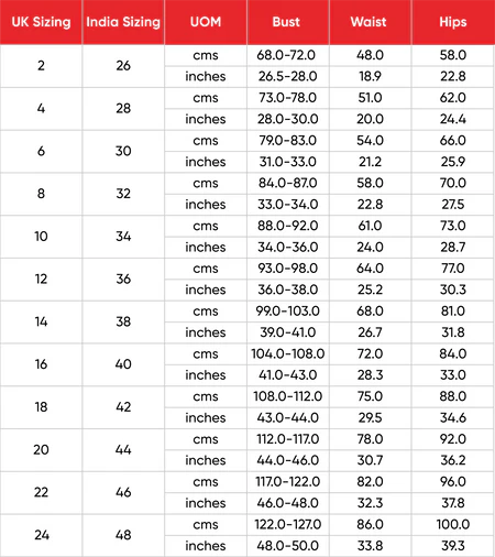 Speedo Women's Endurance10 Monogram Racerback One Piece Swimwear