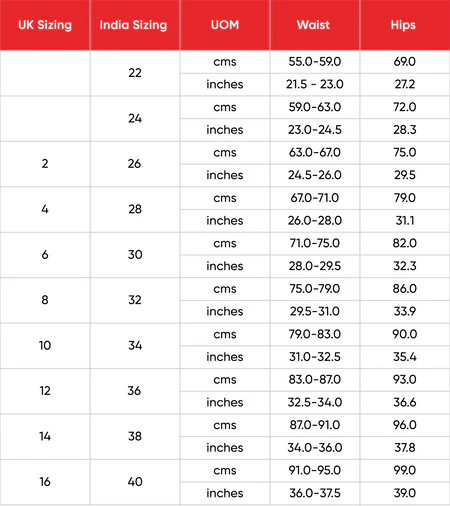 Speedo Women's Boom Splice Printed Swim Capri