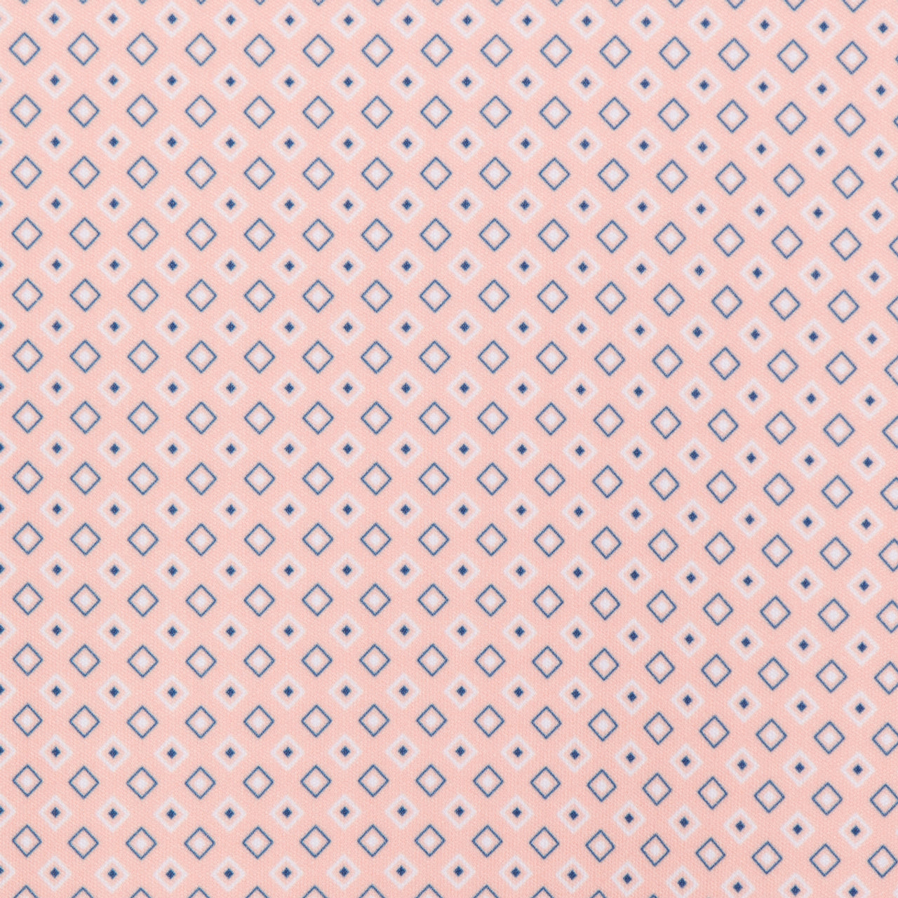 Greg Norman X-Lite Phases Polo T-Shirt (US Size)