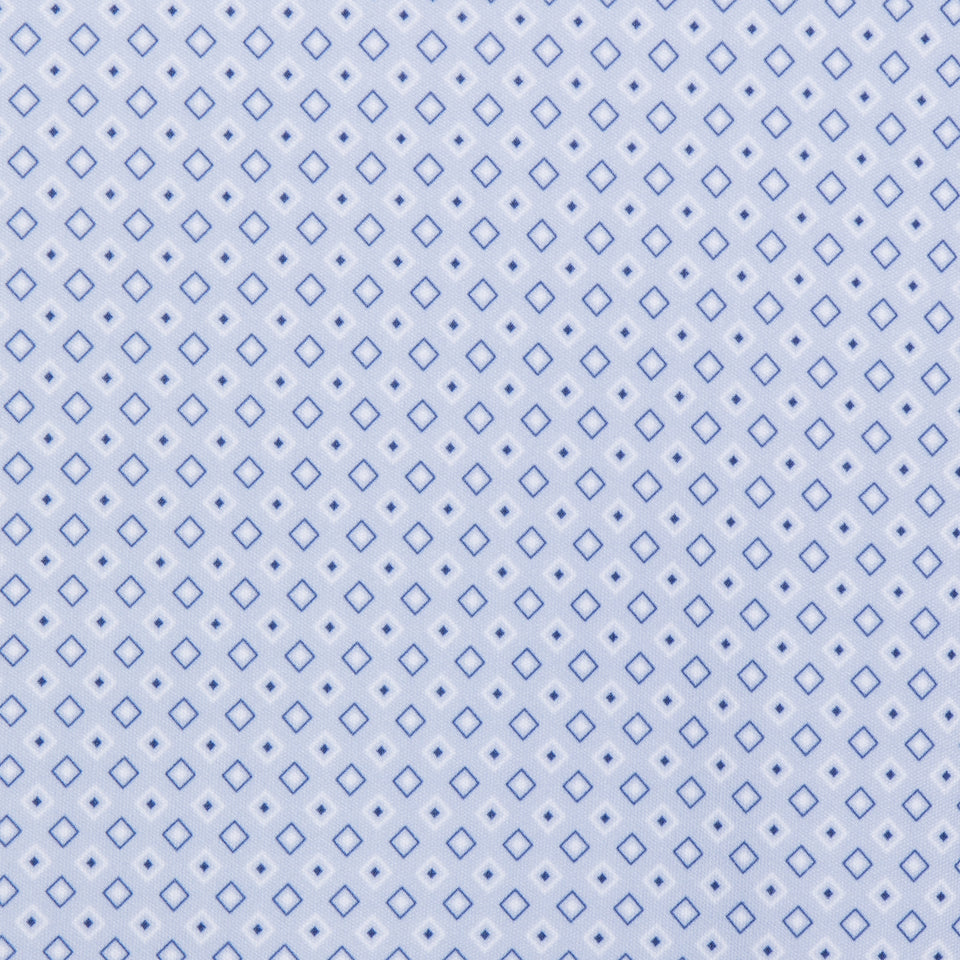 Greg Norman X-Lite Phases Polo T-Shirt (US Size)