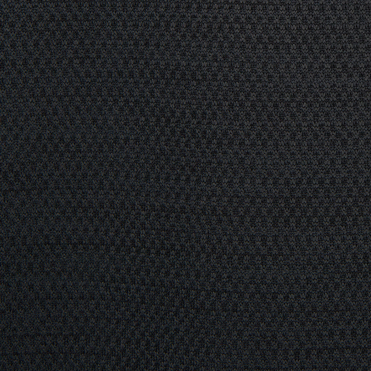 Greg Norman Men's Clubhouse Quarter Zip Pullover (US Size)