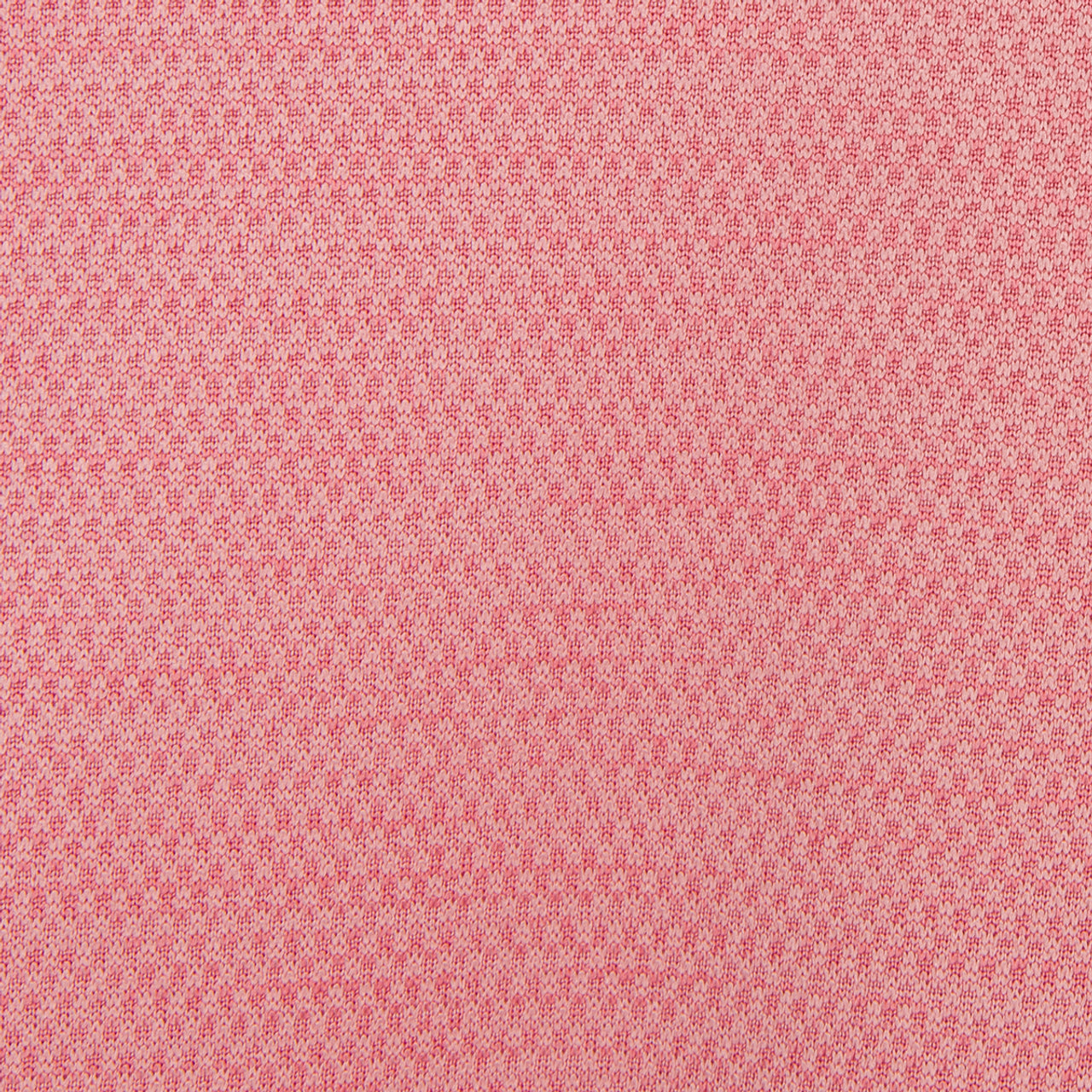 Greg Norman Men's Clubhouse Quarter Zip Pullover (US Size)