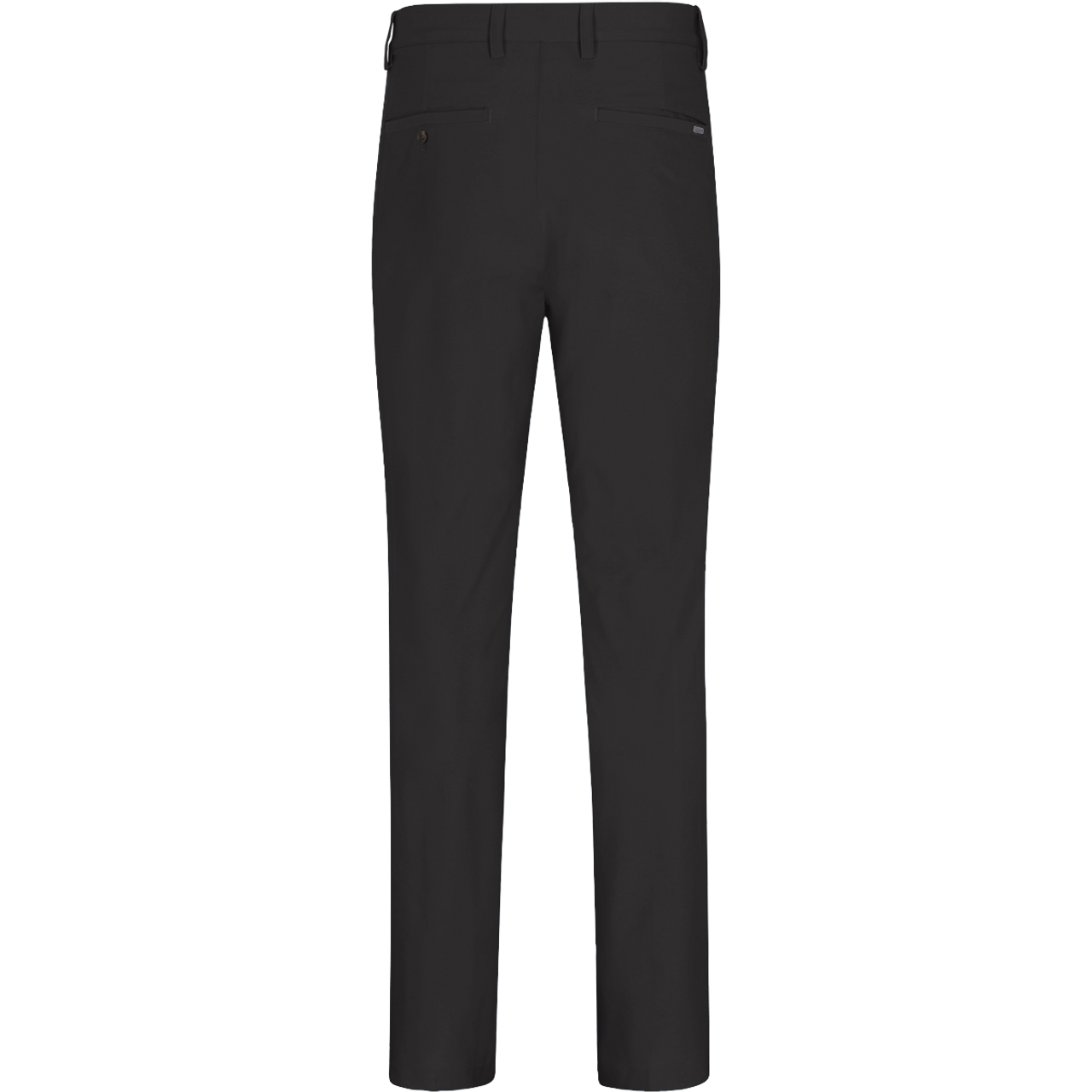 Greg Norman G7S25 - P740 Men's Performance Stretch Tech Pants (US Size)