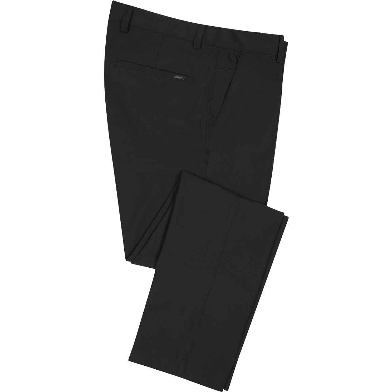 Greg Norman G7S25 - P740 Men's Performance Stretch Tech Pants (US Size)