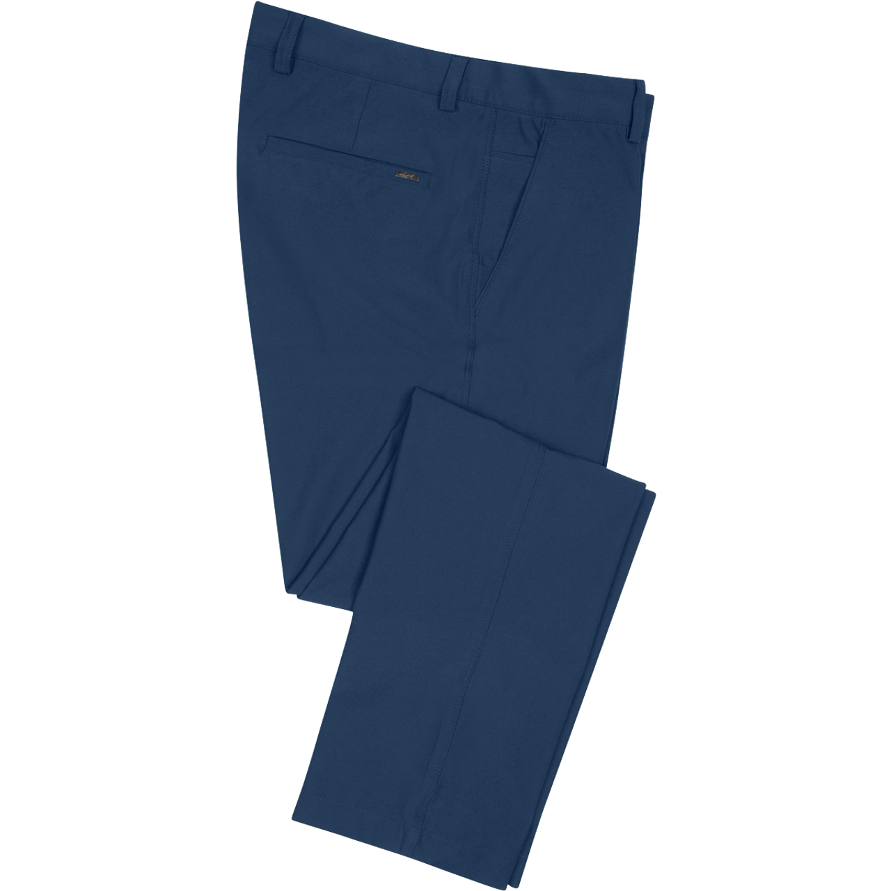 Greg Norman G7S25 - P740 Men's Performance Stretch Tech Pants (US Size)