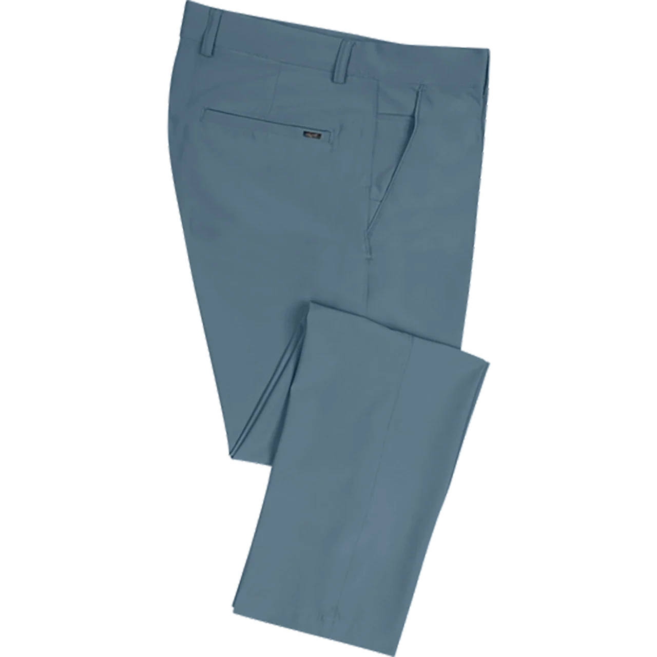 Greg Norman Ml75 902 Microlux Stretch Pant (US Size)