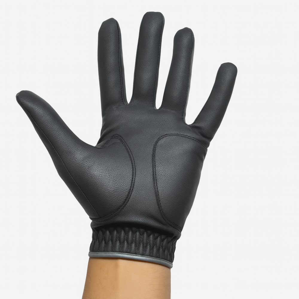 GolfBasic 2.0 All Weather Golf Glove
