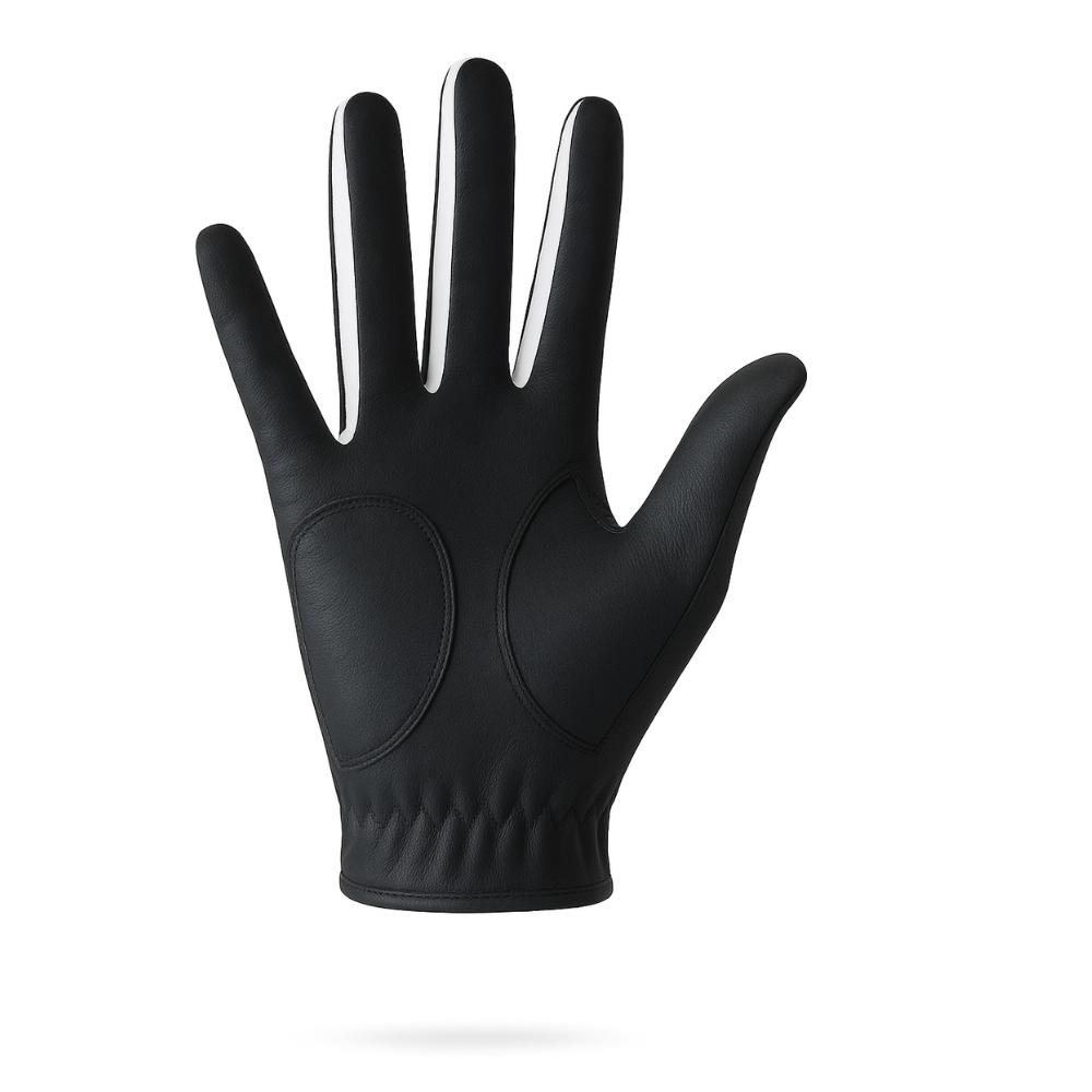 GolfBasic 2.0 All Weather Golf Glove-Right Hand