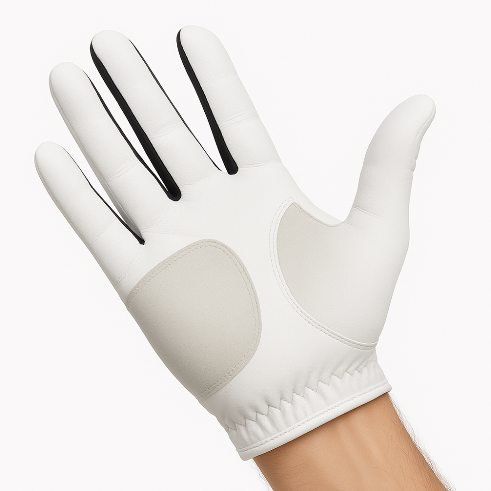 GolfBasic 2.0 All Weather Golf Glove-Right Hand