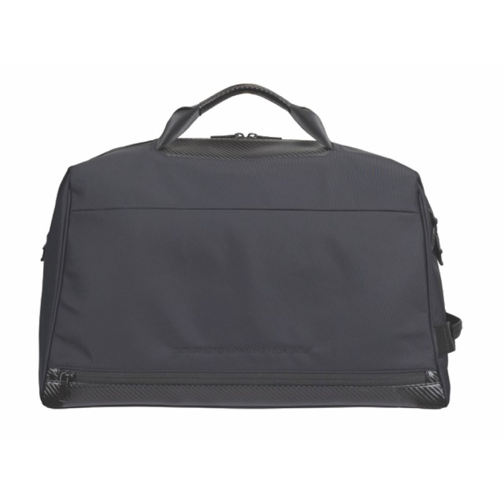 Srixon Boston Bag GGB-23107i