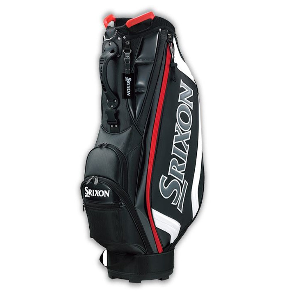 Srixon Caddy Bag GGC-S166