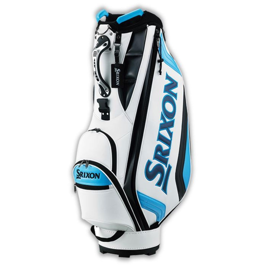 Srixon Caddy Bag GGC-S166