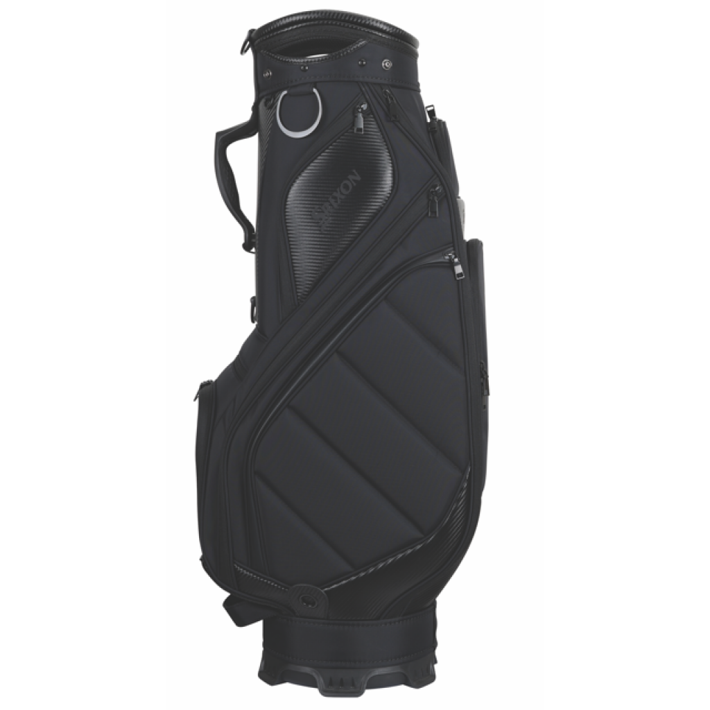 Srixon Caddy Bag GGC-23105