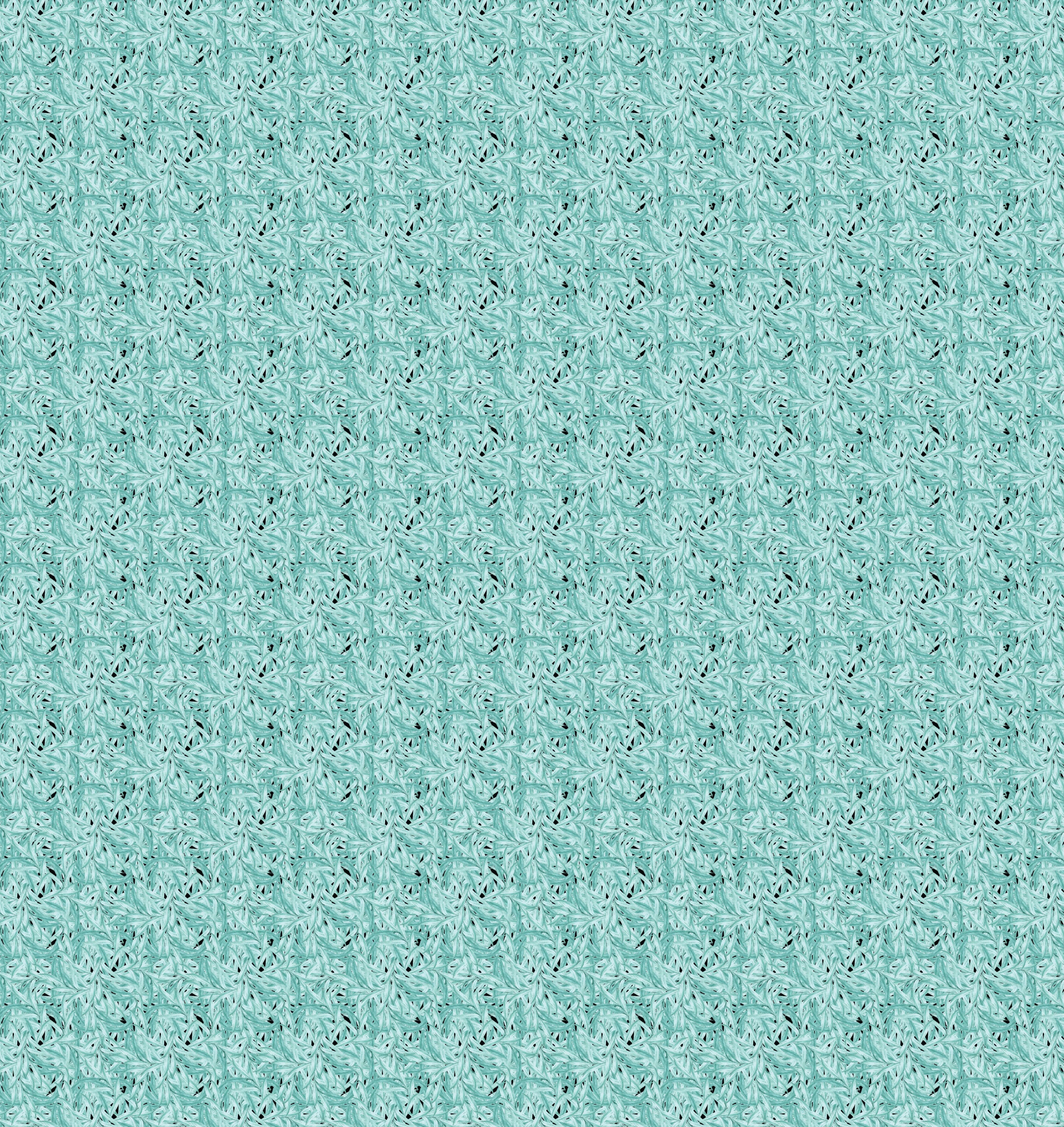 Greg Norman Men’s Mint Fairway Golf Athletic Fit Polo (US Size)