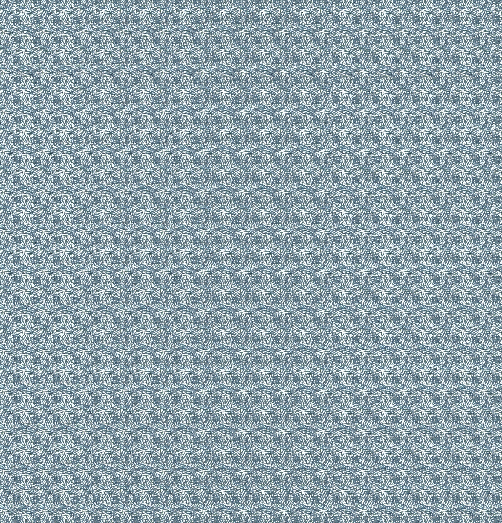 Greg Norman Men’s Twilight Palm Golf Athletic Fit Polo Tshirt (US Size)