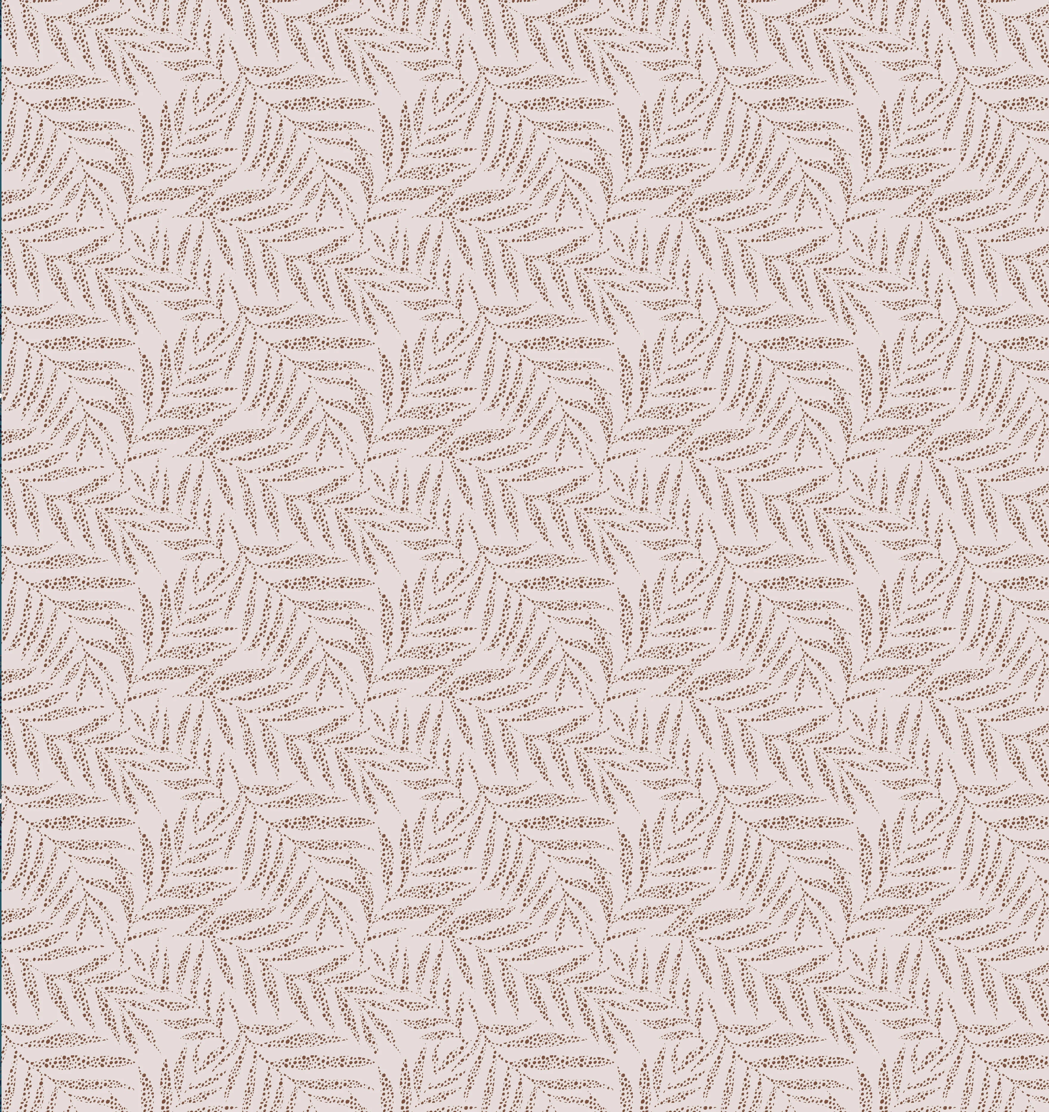 Greg Norman Men's Desert Palm Print Golf Athletic Fit Golf Polo Tshirt (US Size)