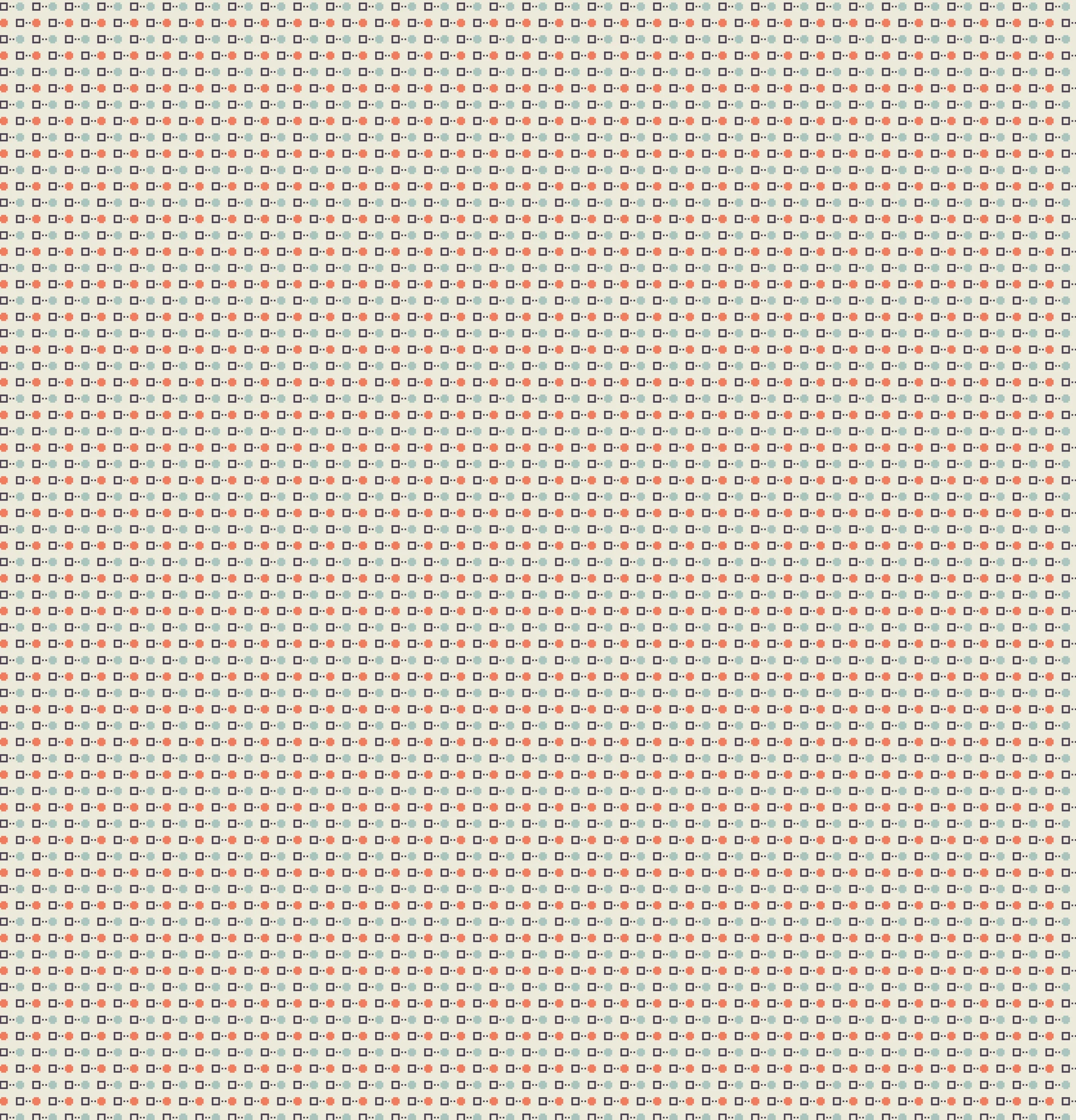 Greg Norman Men's Tee Matrix Golf Polo Tshirt (US Size)