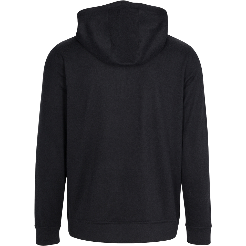 Greg Norman Men's 1/4 Zip Hoodie