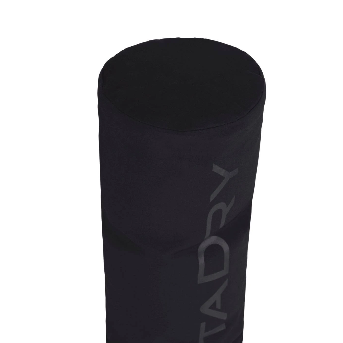 Titleist Barrel StaDry Fairway Headcover