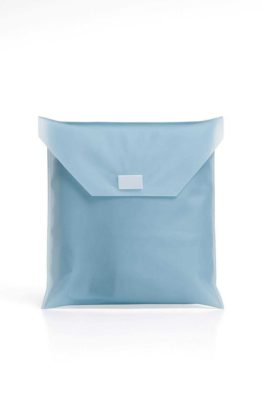 GolfBasic Deluxe Rain Cover Pack