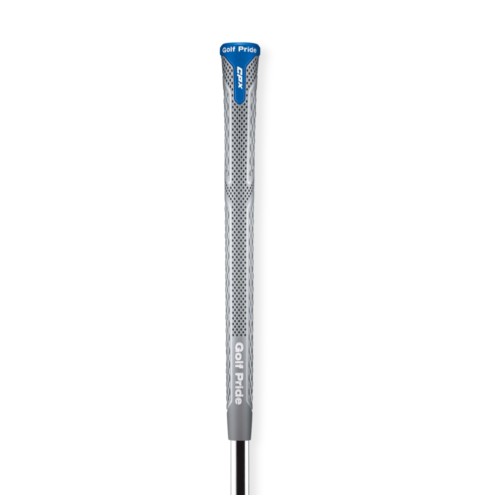 Golf Pride CPX Golf Grip
