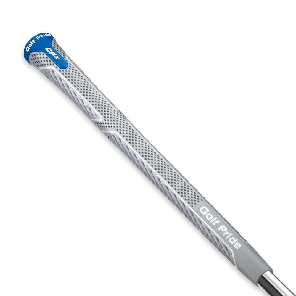 Golf Pride CPX Golf Grip