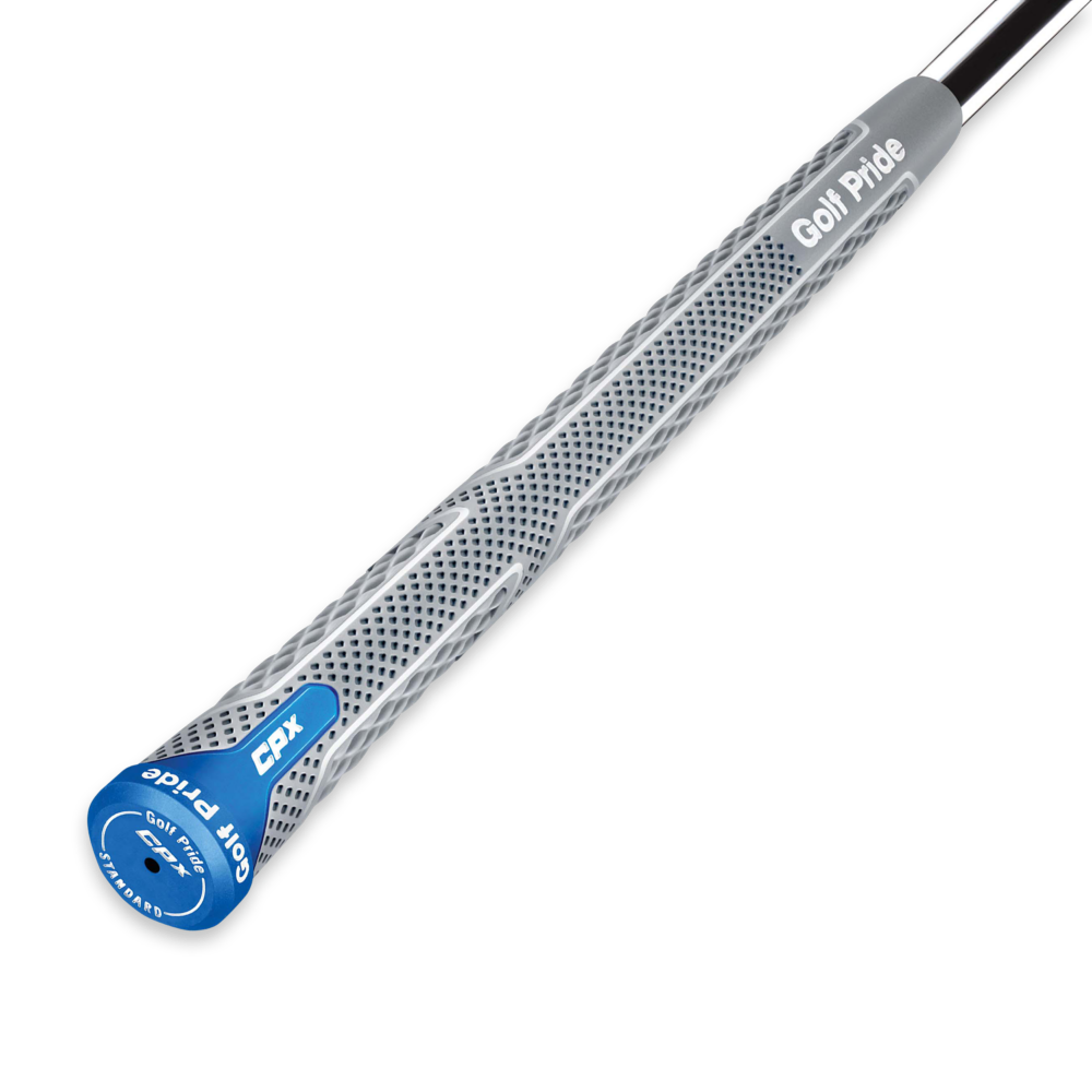Golf Pride CPX Golf Grip