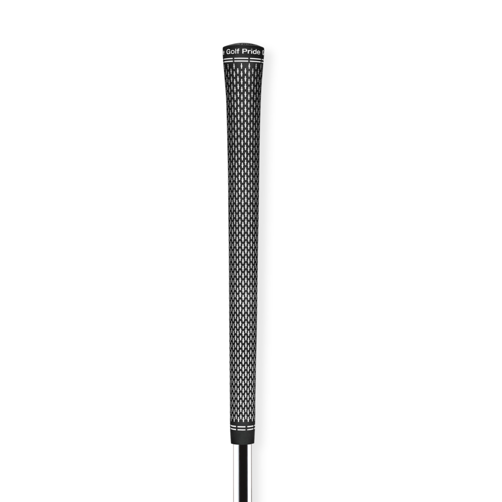 Golf Pride Tour Velvet 360 Golf Grip