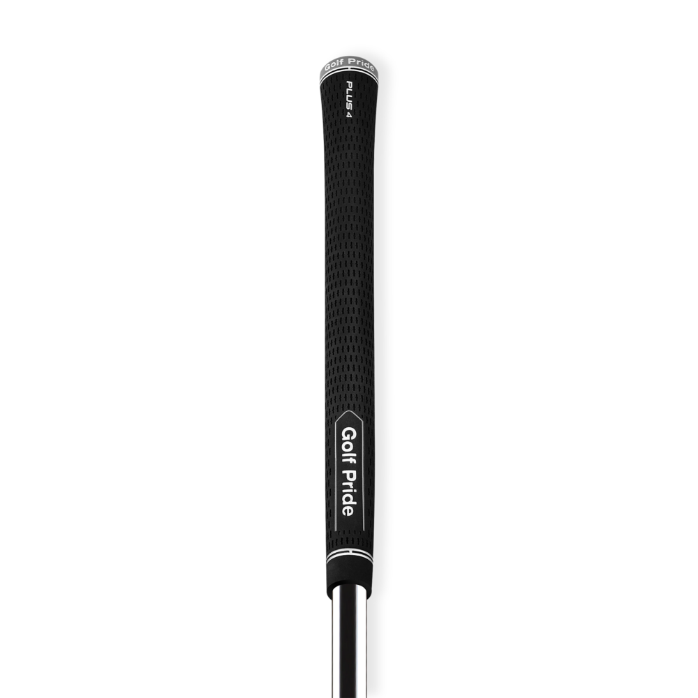 Golf Pride Tour Velvet Plus4 Golf Grip