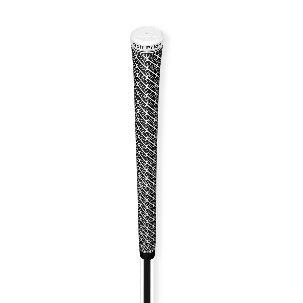 Golf Pride ZGRIP Cord Golf Grip