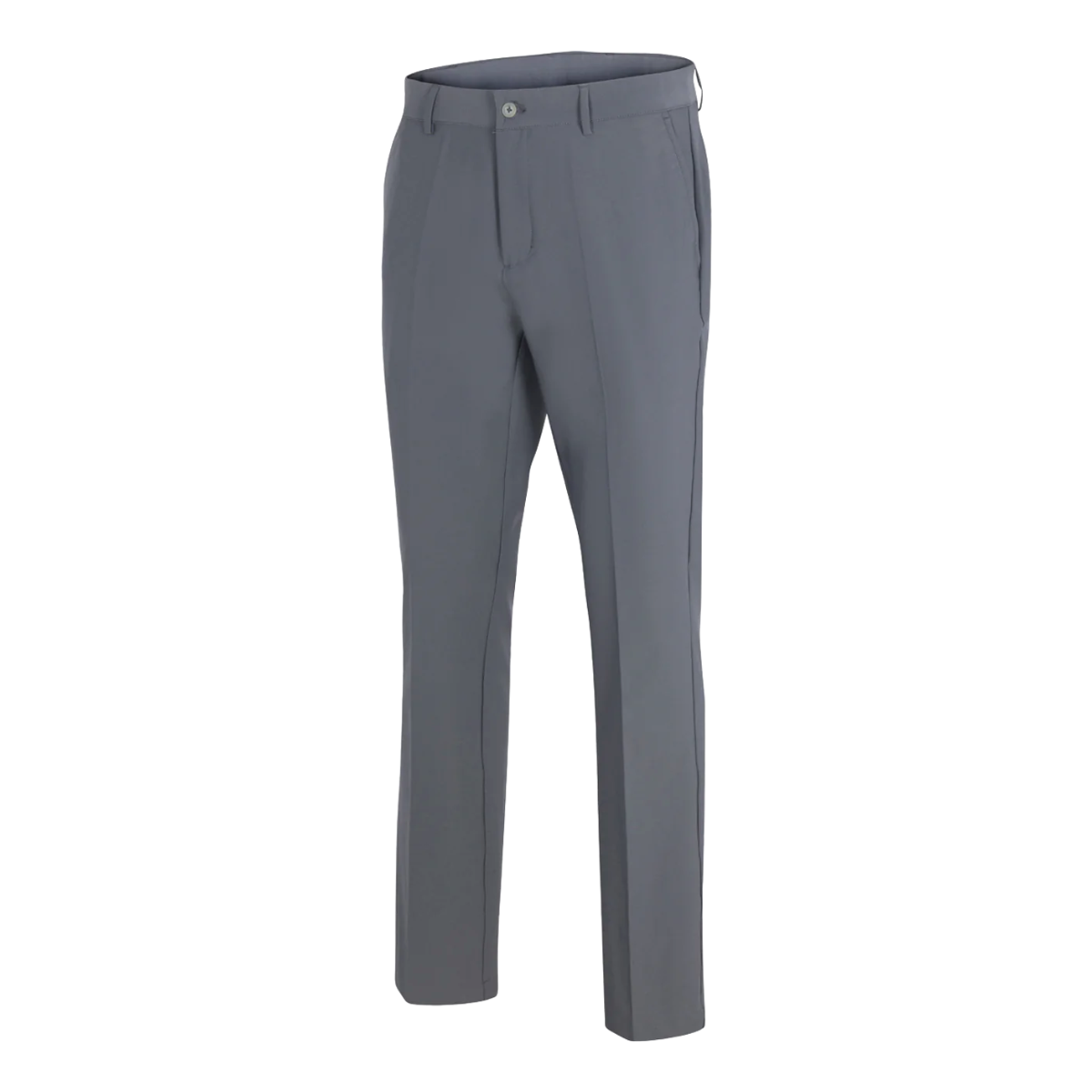 Greg Norman Men's P534-4 Way Stretch Tech Golf Pants (US Size)
