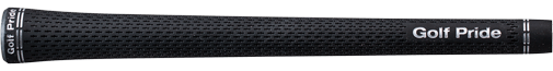 Cleveland CBZ Tour Satin Steel Wedge