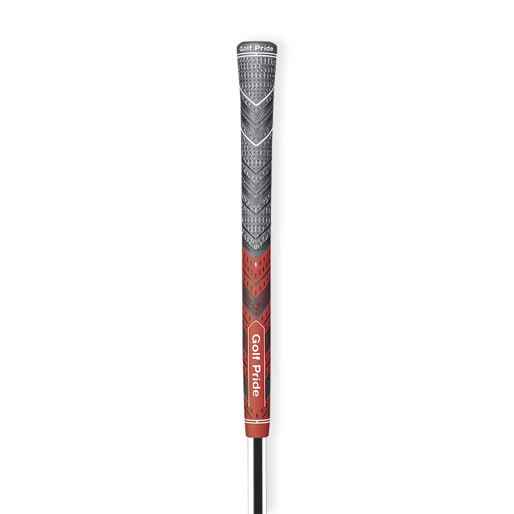 Golf Pride MCC Plus 4 Golf Grip